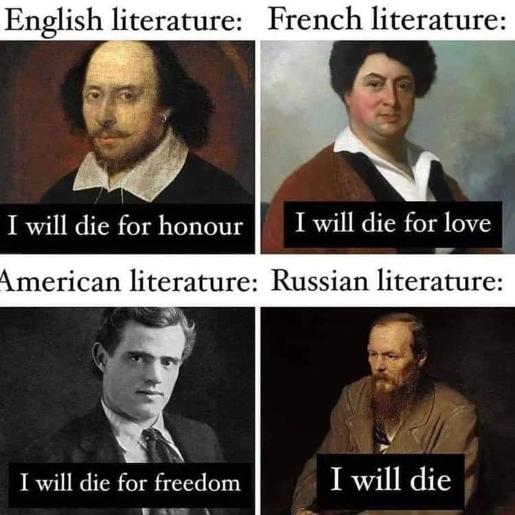 StemSuzanne's tweet photo. I thought my fellow English majors would enjoy this. #luawl https://t.co/XCIIvRWOKv