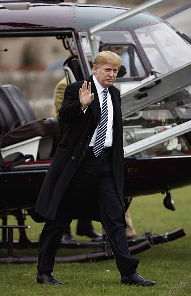 MsAvaArmstrong's tweet photo. I don’t want someone for President who’s afraid to speak up. 
I want a street fighter—and that’s just what we HAD; an alpha male who was confident and had incredible instinct. https://t.co/QLQusesV36