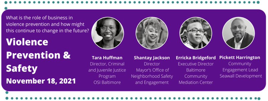 Have you registered yet? Next session is this Thursday!