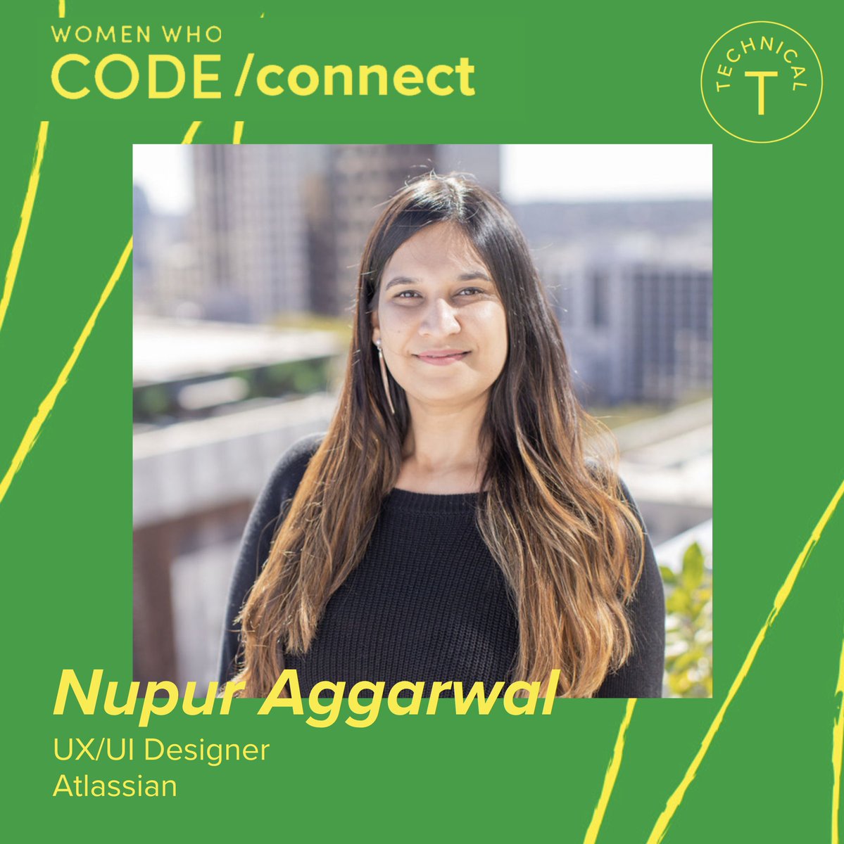 Nupur Aggarwal tweet media