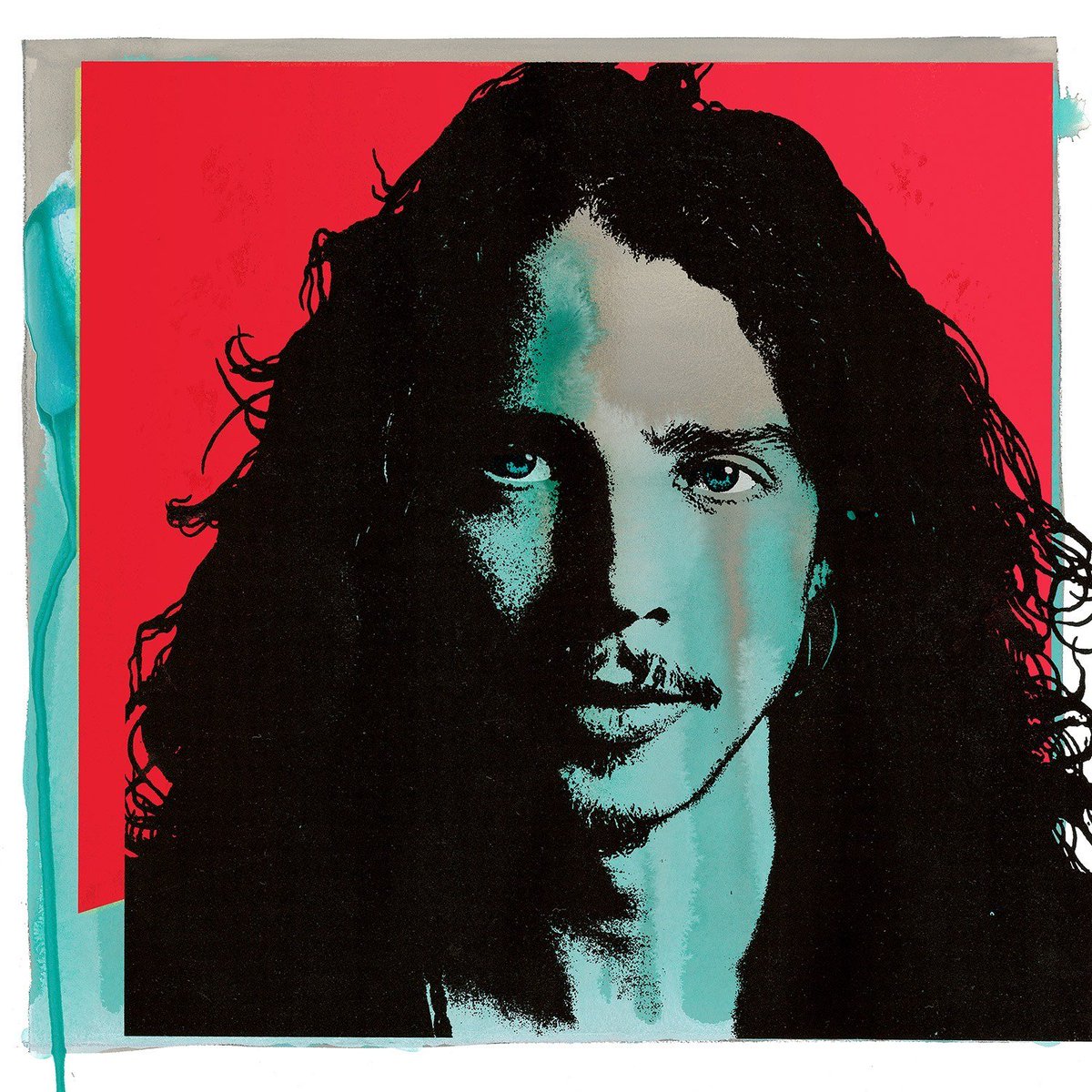 AcostaMzk's tweet photo. El 16 de noviembre de 2018, 3 años atrás, se lanzaba el boxset de CHRIS CORNELL, “ #whenbaddoesgood ”.
El set de 63 canciones es el primer lanzamiento retrospectivo de la carrera musical de Cornell, incluyendo Soundgarden, Temple of the Dog, Audioslave y su material solista. https://t.co/0baLuHpc0T