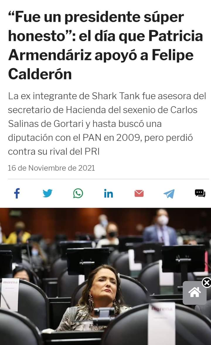 SpainMissael's tweet photo. @JossLuiss3 @xospav @PatyArmendariz https://t.co/jk89q3yhx0