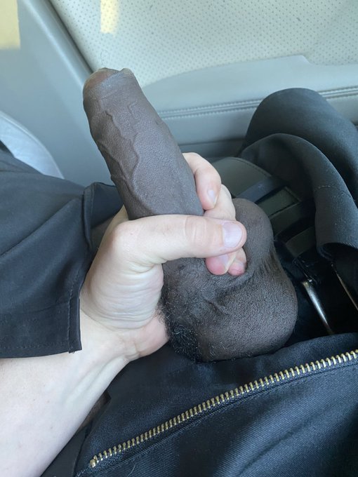 Come check out my onlyfans! Free trials for the next 50 who sign up! Come watch me blow this straight<a href="/tag/porn"class="tags"><span>#porn</span></a><a href="/tag/pornhub"class="tags"><span>#pornhub</span></a><a href="/tag/hung"class="tags"><span>#hung</span></a><a href="/tag/nsfw"class="tags"><span>#nsfw</span></a><a href="/tag/gayporn"class="tags"><span>#gayporn</span></a><a href="/tag/bwc"class="tags"><span>#bwc</span></a><a href="/tag/nsfwgay"class="tags"><span>#nsfwgay</span></a>