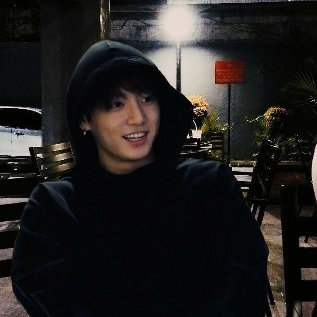 tkficss's tweet photo. ✎ #taekookau 

“shit, that was a mistake-”

“a mistake?” jungkook asks, doe eyes shining under the light.

“yes, that's- I'm sorry”

“sorry?” he frowns, “can't we talk about it?” he asks as he watches taehyung pick up his clothes and get dressed.

“no, i, i need to go” https://t.co/aMza6nm7tt