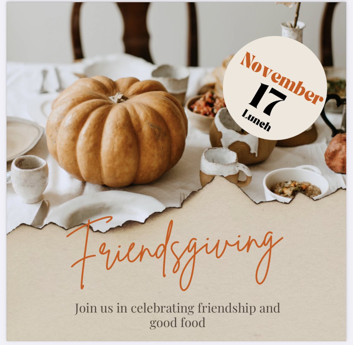 Adelante High School tweet media