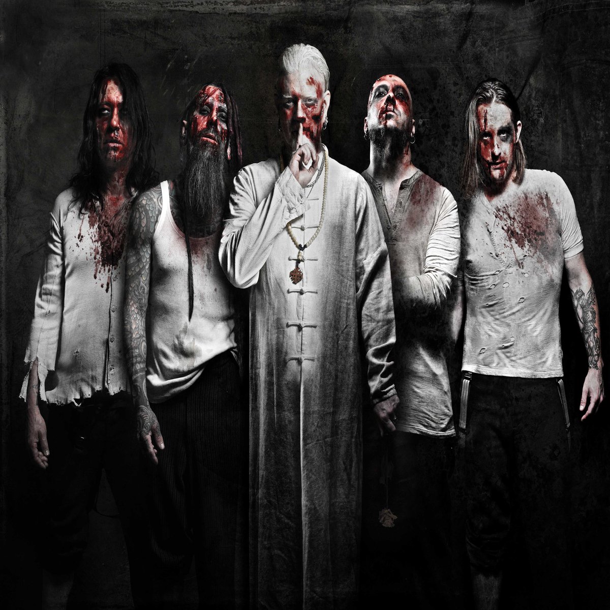 The Initiation Tour
<a href="/geminisyndrome/">Gemini Syndrome</a>
with @ohthehorrorsquad <a href="/pushingveronica/">Pushing Veronica</a> and <a href="/PariahWasOne/">Pariah Was One</a>

November 26th
8pm | 21+
at <a href="/backstagebarlv/">Backstage Bar & Billiards</a>

Tix: geminisyndromevegas.eventbrite.com/?aff=SMASH

#DTLV #Vegas #metal #livebands  
@smashmagazine <a href="/601fremont/">601 Fremont Plaza</a> <a href="/smashmagteam/">Smash Magazine Street/E-Team</a>