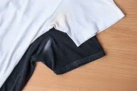 laundrovan's tweet photo. STAINS: Sweat/Deoderant stain- water+lemon juice mix in direct area; hang in sun for hours, then wash cold with normal soap.
#hack #tip #laundrytip
#laundry #laundrovan #washdryfold #pickupanddelivery #washinglaundry #laundryservices #ColoradoSprings #Delivery #pickup #COS https://t.co/tFrOfi2Bgr