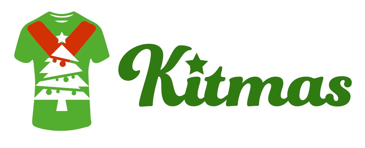 Soccer Snobs tweet media