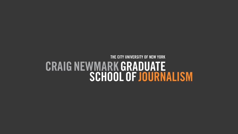 newmarkjschool's tweet photo. There is no shortage of stories to tell, yet Indigenous news rarely makes headlines in mainstream media. Why is this and how do we change it? 

This is an event you don't want to miss. Register. ↓
https://t.co/6Y6qgtGLS3 https://t.co/bLdmAekkJS