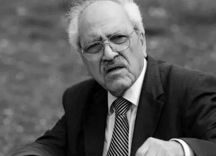 Dr.Mehmet Selim Bağlı tweet media