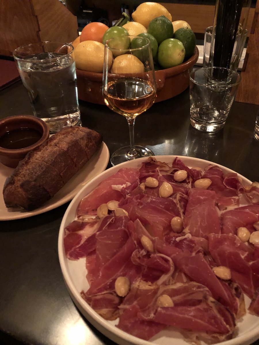 Hey. Wore the fancy Sox for my birthday celebration ⁦@MorcillaPgh⁩  just a swell time all day with pals and good wishes from my boys and friends…I’m thankful for being such a lucky gal…