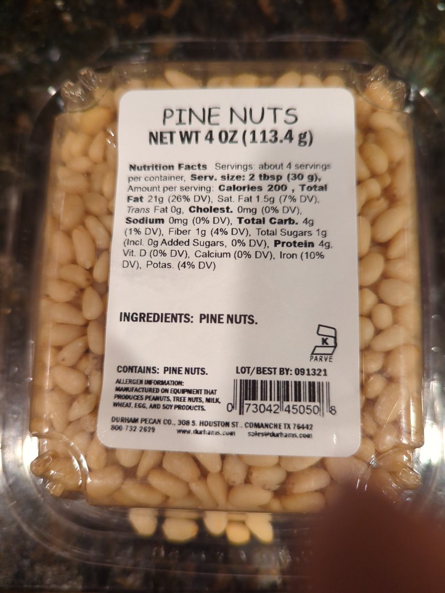 Mendel Lee tweet media