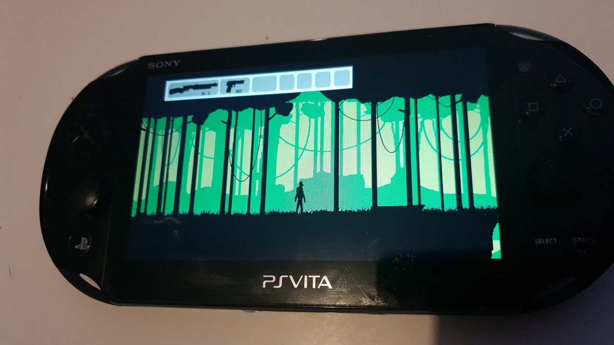 sega saturn emulator for ps vita sega saturn emulator for ps vita