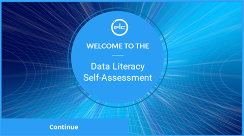 Online Assessment - WELCOME!