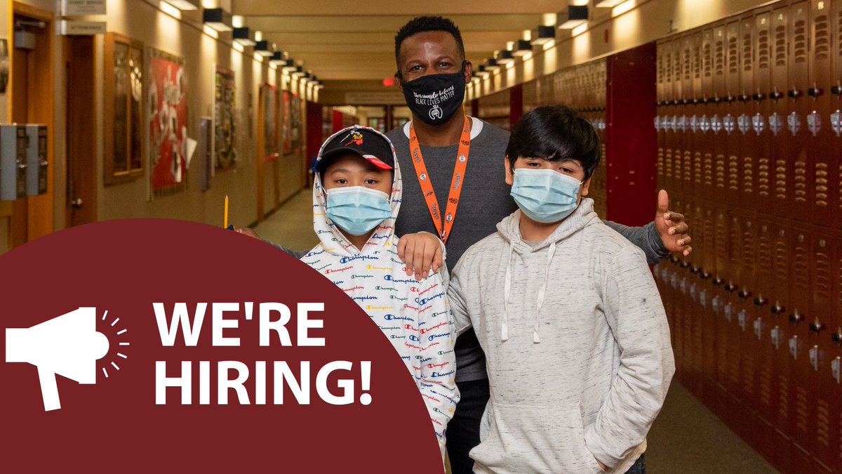 Highline Schools tweet media