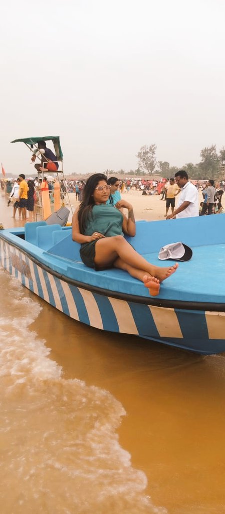 PatilPayal2's tweet photo. MORNING VIBES 🌻 https://t.co/OM53wYxkfa