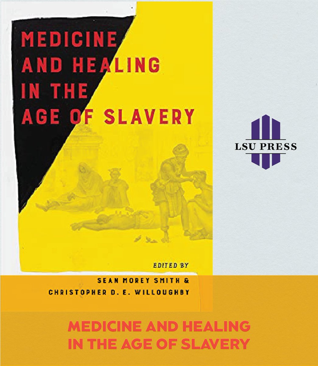 SANCA Seattle tweet media