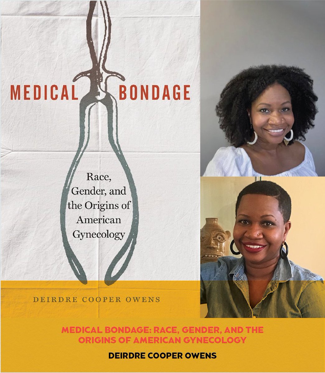 SANCA Seattle tweet media