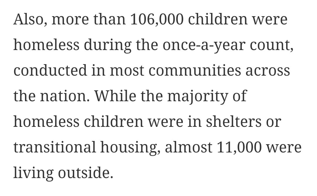 StockPHD's tweet image. Inflation slamming the nation at about 7% is going to exacerbate an untold number of hardships if we dont get government intervention.