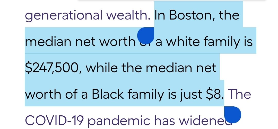 StockPHD's tweet image. Inflation slamming the nation at about 7% is going to exacerbate an untold number of hardships if we dont get government intervention.