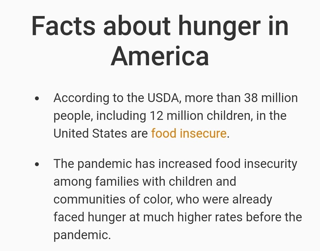 StockPHD's tweet image. Inflation slamming the nation at about 7% is going to exacerbate an untold number of hardships if we dont get government intervention.