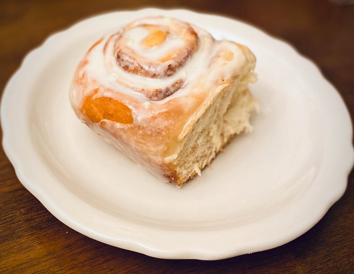 mscones's tweet photo. Buns https://t.co/m8UCdUXQ5m