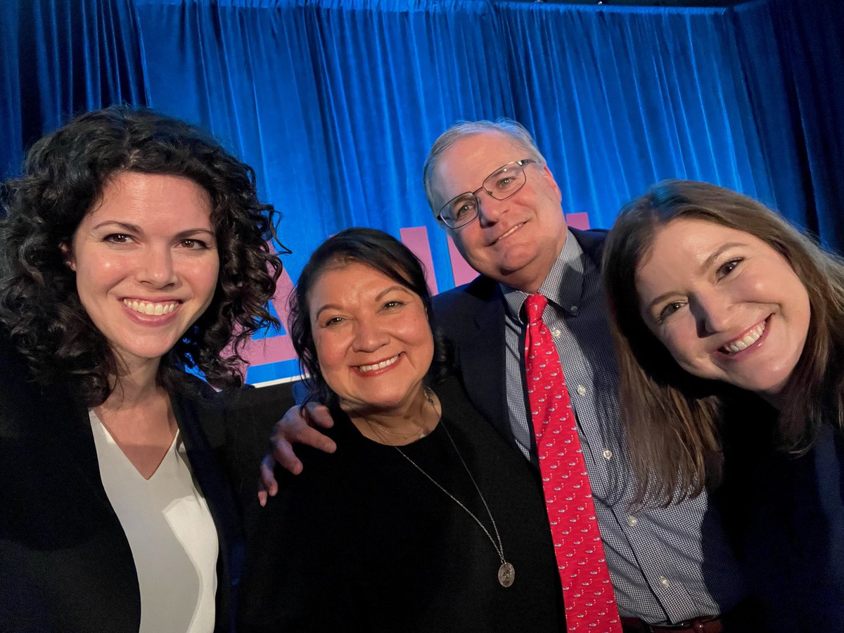 Thanks for having us back to talk about the exciting affordable housing momentum in DC #AHFlive. <a href="/AHFMag/">Affordable Housing</a> <a href="/EmilyCadik/">Emily Cadik</a> <a href="/dsgasson/">David Gasson</a> <a href="/HPN_Network/">HPN</a> <a href="/AHTCCoalition/">AHTCC</a>