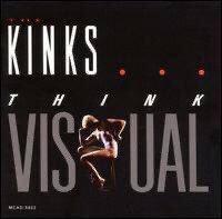 KinKsKinKdom's tweet photo. RELEASED NOVEMBER 17TH 1986
What are your favorite songs off it?
#TheKinks #ThinkVisual https://t.co/9MN1wpGt6o