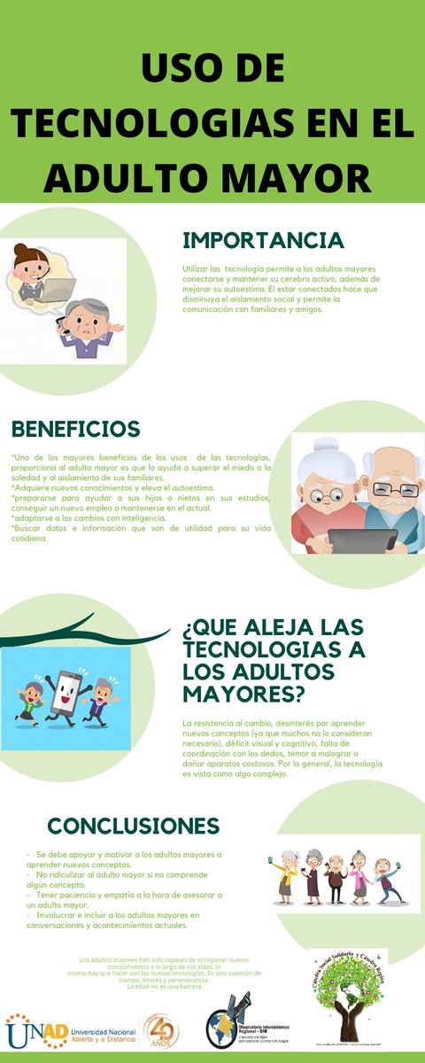 Yasminth Vanectza Ibarra Romero tweet media