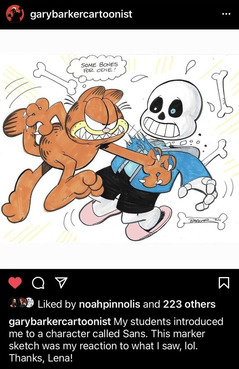 UnhingedTwit's tweet photo. https://t.co/KZ5wGfFWMN