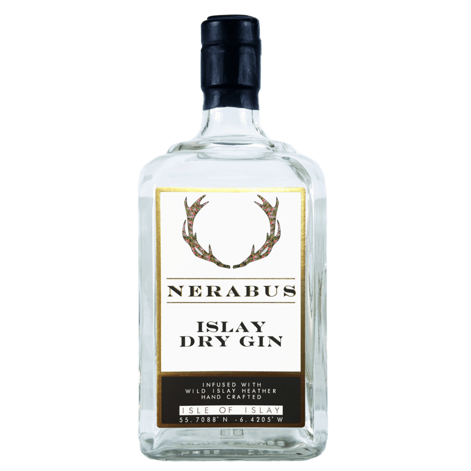 It's been said that at this time of year the cry "pass me the gin" can be heard more often.

Now might be a good time to mention <a href="/TyreeGin/">Tyree Gin</a>, <a href="/LussaGin/">Lussa Gin</a> and @isleofislaygin are all available on isle20?

isle20.com/market