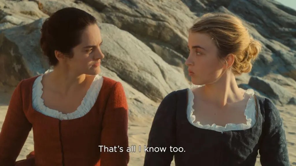 NEON (@neonrated) on Twitter photo 