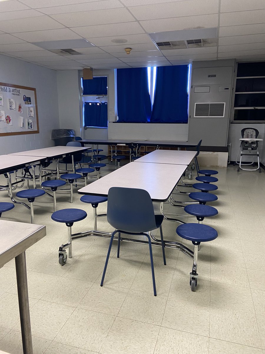 Gina4Lit's tweet image. They are making sure that every 4 year old in the county can enroll in Pre-K/Headstart. The Early Learning Team is providing services for kids from pregnancy-preK using language and curriculum tools that kids will see on their first day of kindergarten! #NCTOYPOY