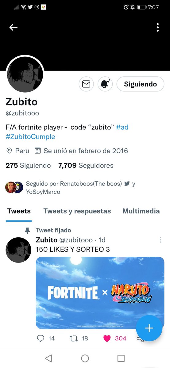 Luu1885's tweet photo. @zubitooo Suerte. 🥰 https://t.co/iCUpJeH1iX