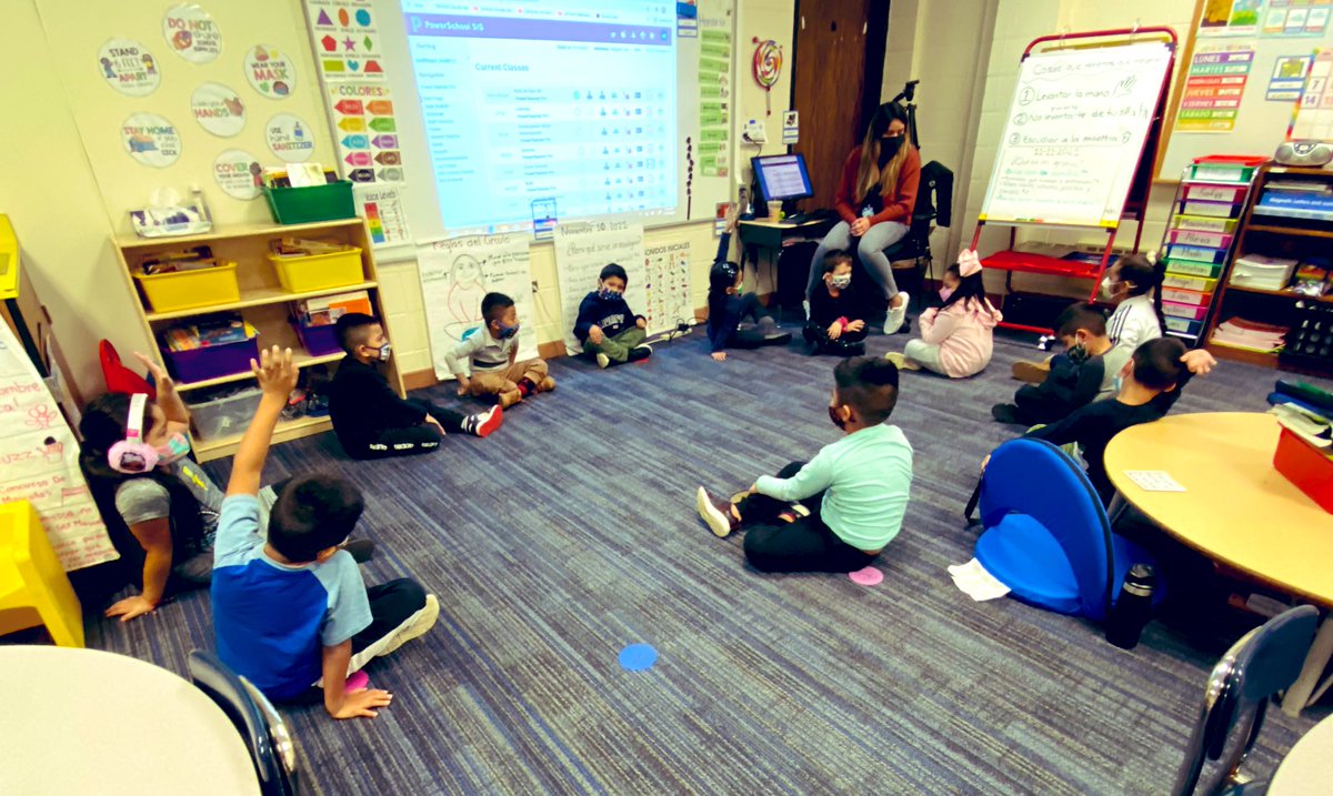 Apollo School tweet media