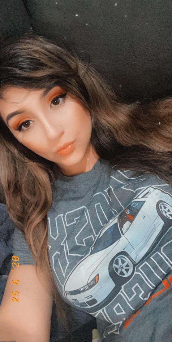 240sxlovers's tweet photo. Having an end of season sale! Code LOVE20 gets you 20% off your order from https://t.co/iFYWCI56rt

#240sx #merch https://t.co/jjura9y7CD