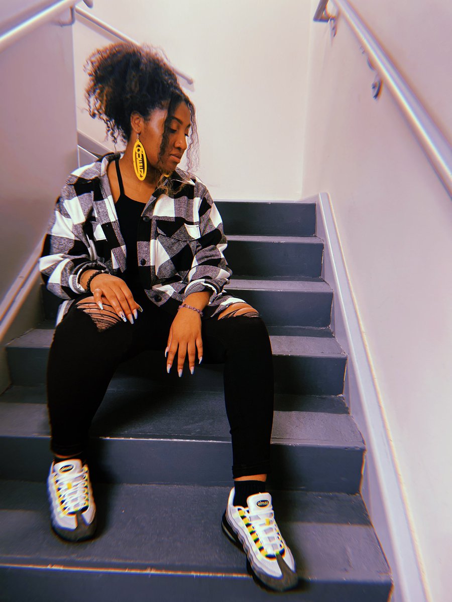 naliyah_bae's tweet photo. Yerrrr, hey twitter 🤪 https://t.co/Zpf1kuFCMP