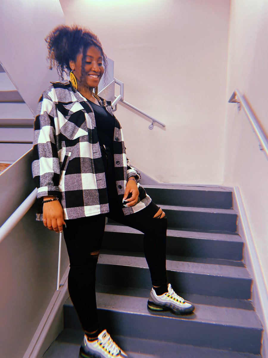 naliyah_bae's tweet photo. Yerrrr, hey twitter 🤪 https://t.co/Zpf1kuFCMP