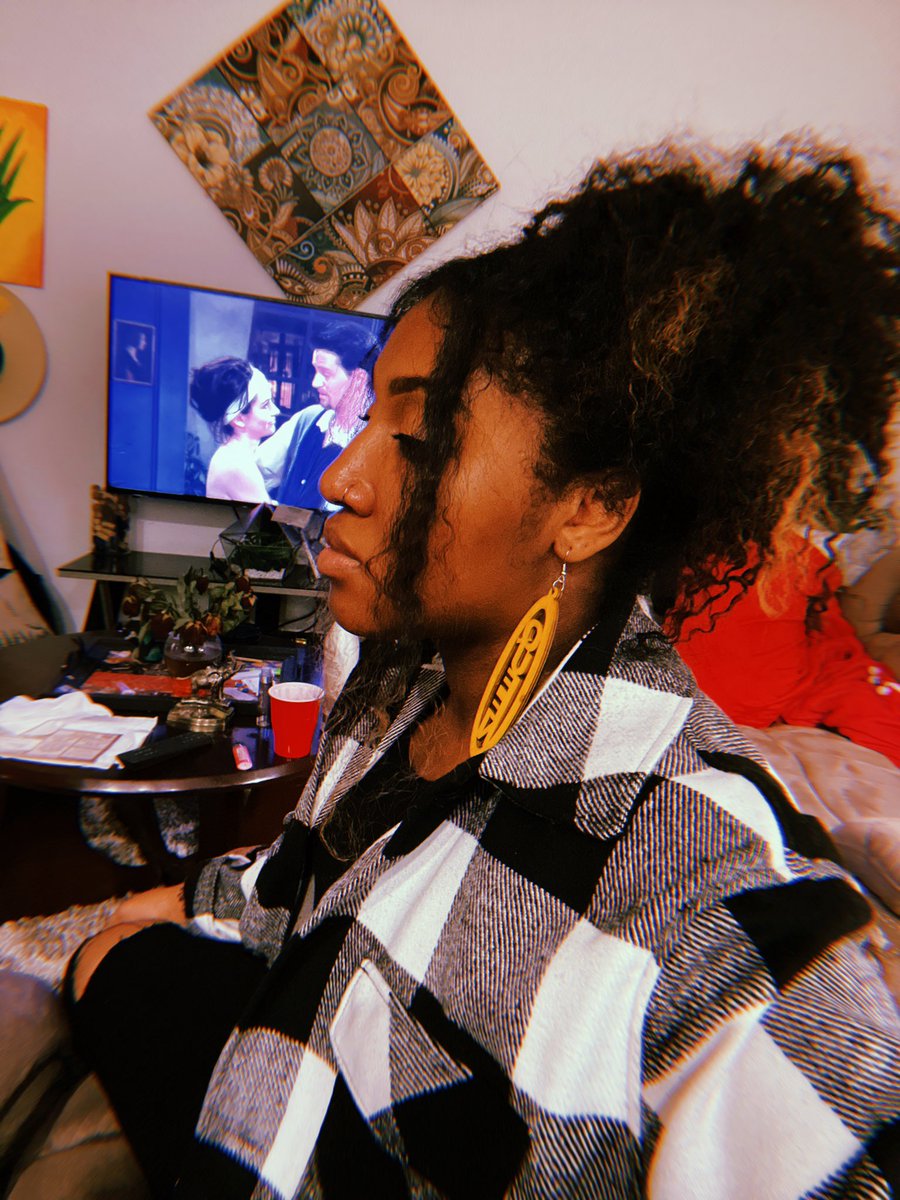 naliyah_bae's tweet photo. Yerrrr, hey twitter 🤪 https://t.co/Zpf1kuFCMP