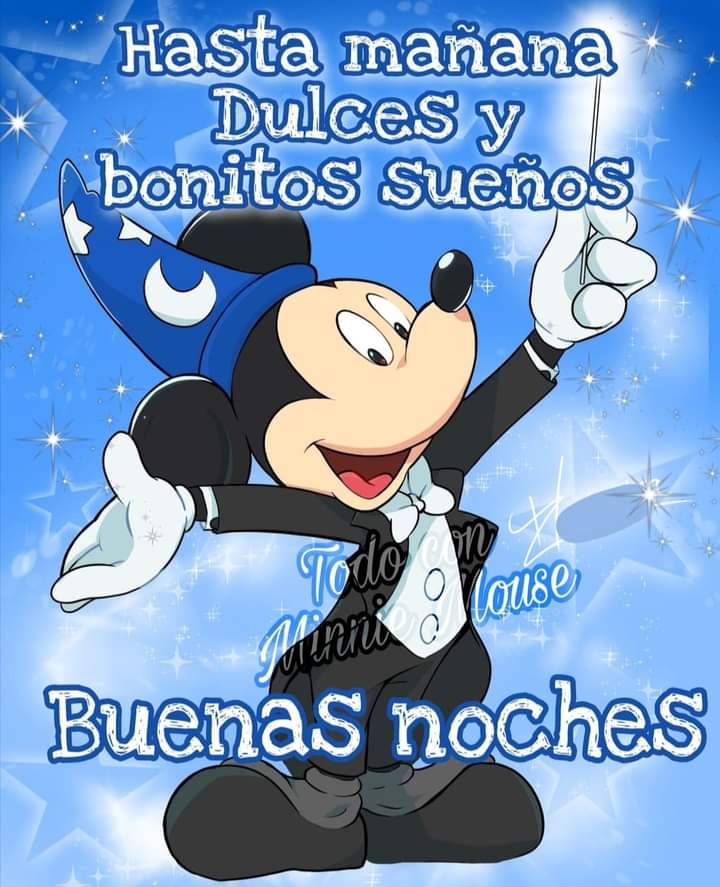 Twitter 上的Fabiola Ordoñez A.: Twitter 上的Fabiola Ordoñez A.: