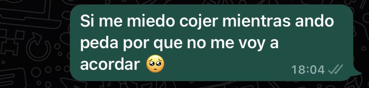 mx_vir's tweet photo. Auxilio, no soy yo cuando estoy borracha https://t.co/5RXH4wO1tu
