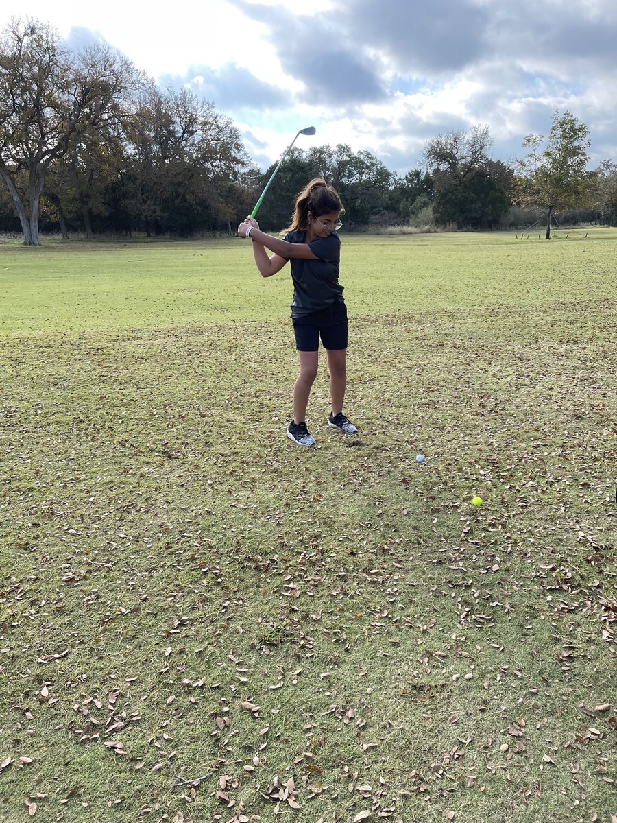DVHSGOLF's tweet photo. Lady Cardinal golf out at Delaware Springs! #DVHscardinals #dvhs #cardinals #cardinalNation #CardinalGolf #dvhsGolf #golfing #golf #golflife #golfer #golfswing #golfcourse #golfers #golfclub #golfislife #golftips #golfpro #golfday #golfshot #golfswag #golfisfun #lovegolf https://t.co/7UpuiLhhoz
