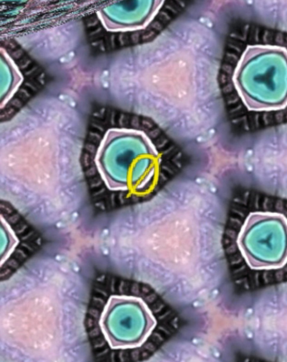 [Ø]

#NFTs #NFTcollection #NFTCommunity #NFTGiveaway #Dømino #NFTdrop #NFTAirdrop #NFTs #ETH #nftcollectors