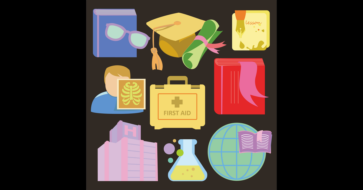 MagicBoxArt's tweet image. Latest Vector @VectorStock science 1 #VectorStock vs2.page.link/FveP