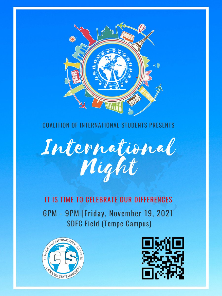 Culture@ASU tweet media