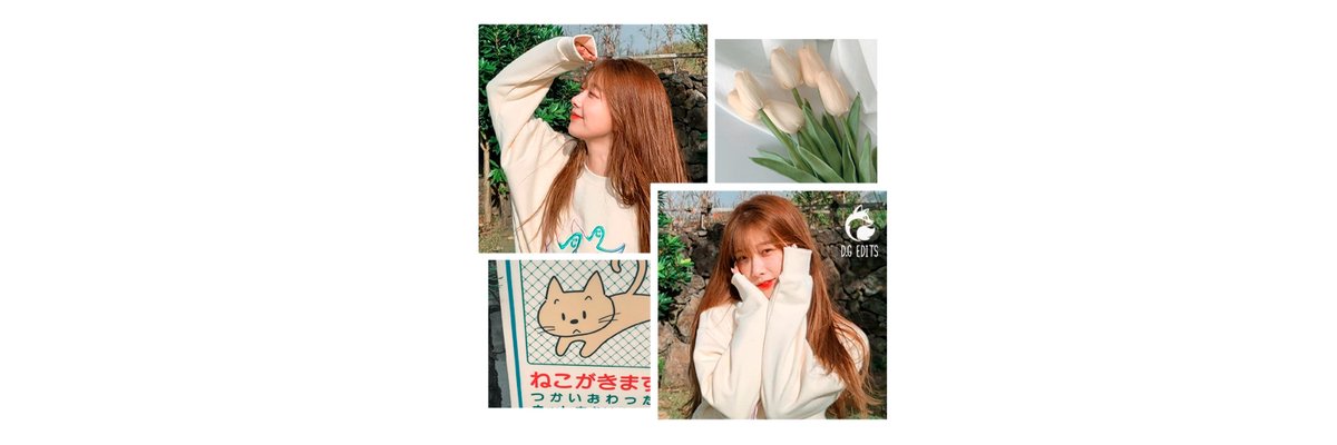 ⸙͎۪۫ Pack Eunice – DIA ↵

⭞ Fav se gostar/ Fav if you like
⭞ Rt se salvar/ Rt if saved
⭞ Print se usar/ Print if use
⭞ Por favor, não reposte/ Please, don't repost

/oct.