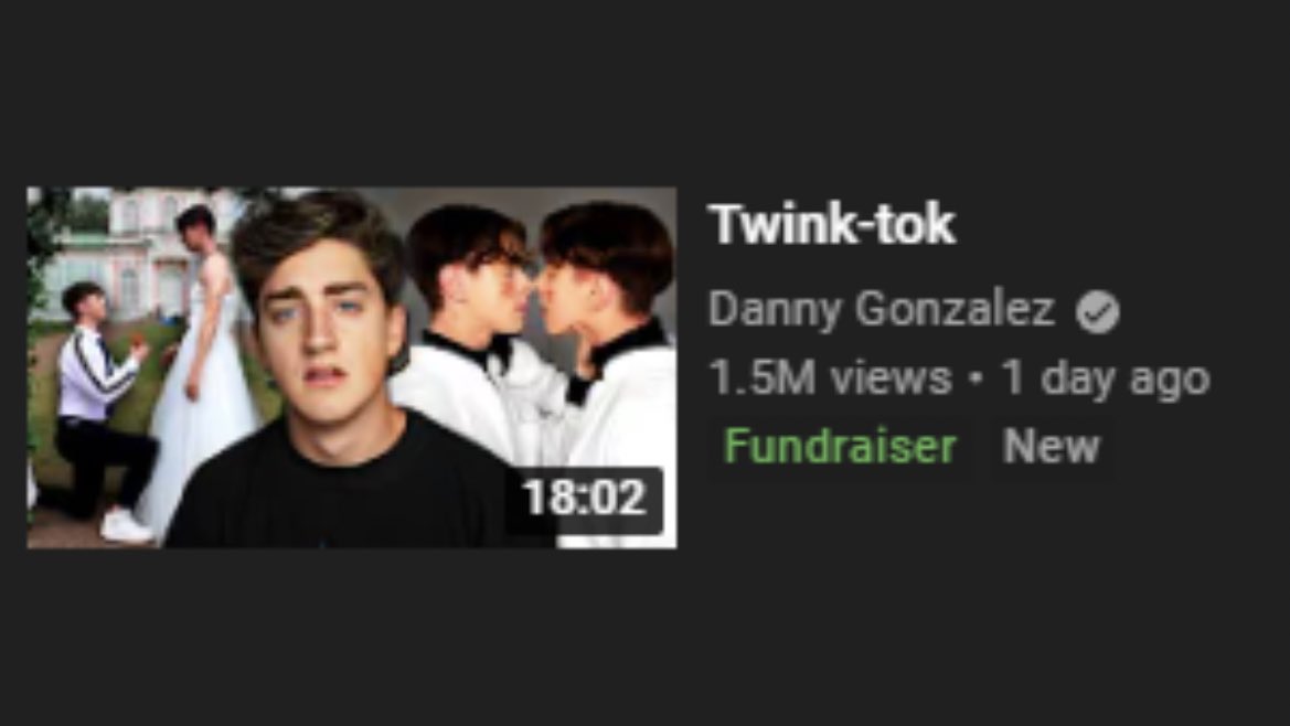 tinymeatgreg's tweet image. 