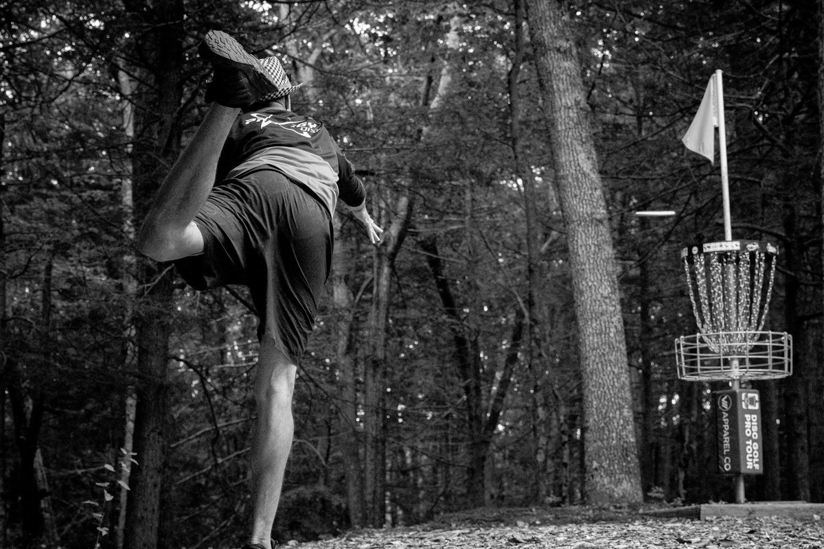 Josh Rud (@shiftonephoto) on Twitter photo 