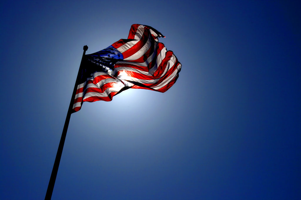 BanyanNetworks's tweet photo. We've been a bit busy lately supporting mission critical communications networks.  We wanted to thank our Veterans at Banyan Networks and all Veterans for their service and sacrifice.  #VeteransDay #HonoringOurHeroes

https://t.co/AtjDdX8lgX https://t.co/AjmFwJqFaF