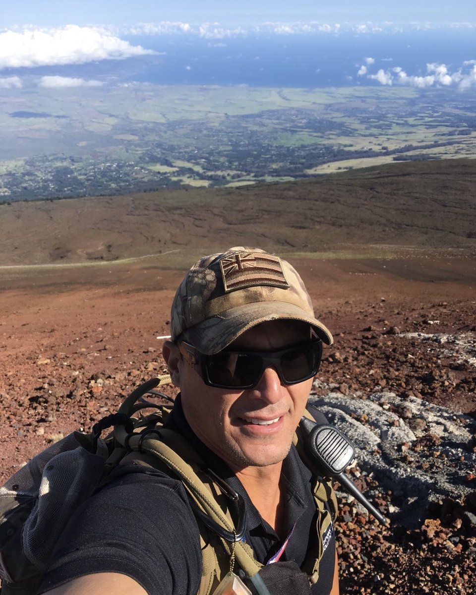 BanyanNetworks's tweet photo. We've been a bit busy lately supporting mission critical communications networks.  We wanted to thank our Veterans at Banyan Networks and all Veterans for their service and sacrifice.  #VeteransDay #HonoringOurHeroes

https://t.co/AtjDdX8lgX https://t.co/AjmFwJqFaF